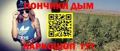 соль ск Обнинск