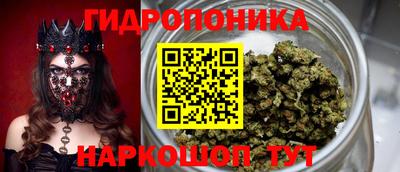 jwh Обь