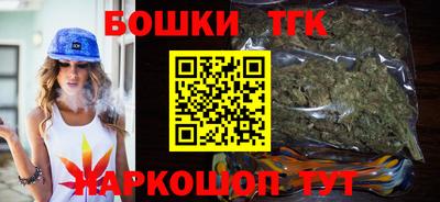 a pvp Нягань
